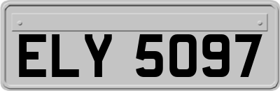 ELY5097
