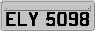 ELY5098