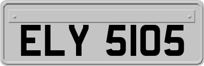 ELY5105