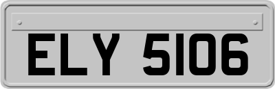 ELY5106