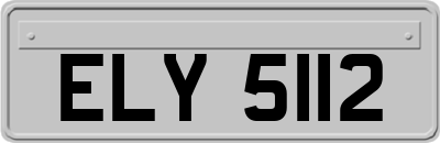 ELY5112
