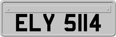 ELY5114