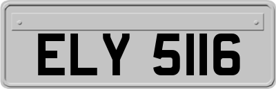 ELY5116