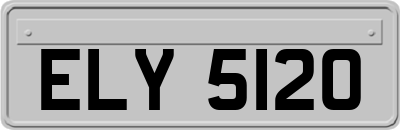ELY5120