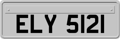 ELY5121