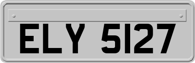 ELY5127