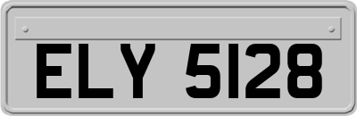 ELY5128