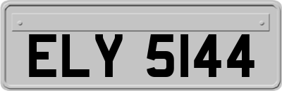 ELY5144