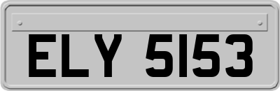 ELY5153