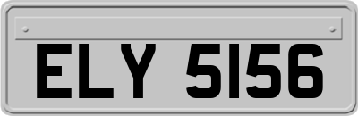 ELY5156
