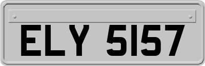ELY5157