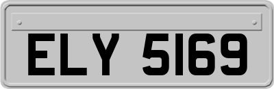 ELY5169