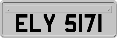 ELY5171