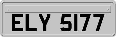 ELY5177