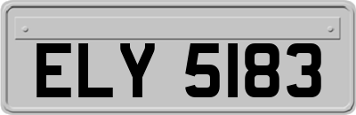 ELY5183