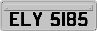 ELY5185