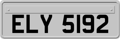 ELY5192