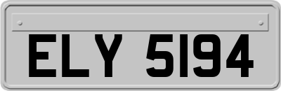 ELY5194