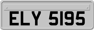 ELY5195