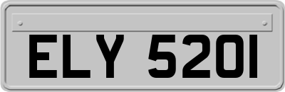 ELY5201