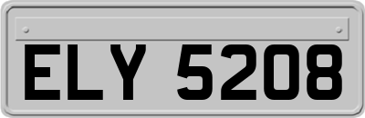 ELY5208