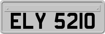 ELY5210