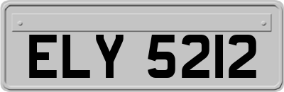 ELY5212