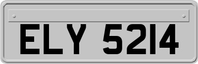 ELY5214