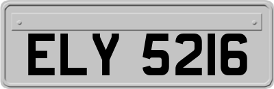 ELY5216