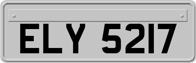 ELY5217