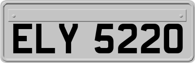 ELY5220