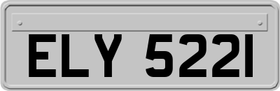 ELY5221