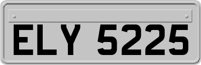 ELY5225