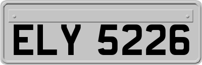 ELY5226
