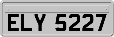 ELY5227