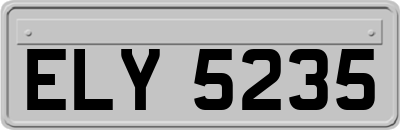 ELY5235