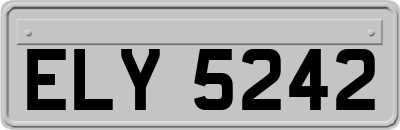 ELY5242