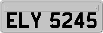 ELY5245