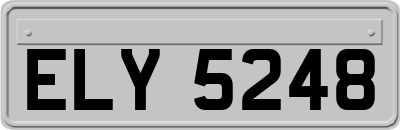 ELY5248