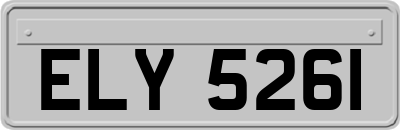 ELY5261