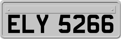 ELY5266