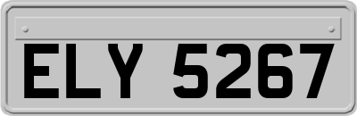 ELY5267