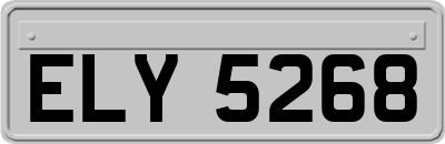 ELY5268