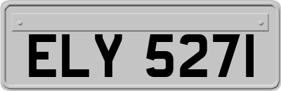 ELY5271