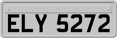 ELY5272