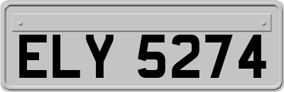 ELY5274