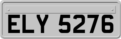 ELY5276