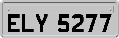 ELY5277