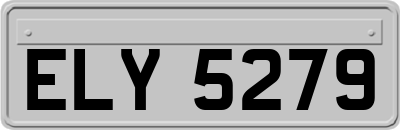 ELY5279