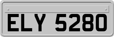 ELY5280